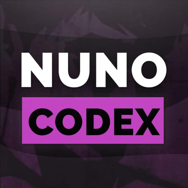 estetista Beauty At Home